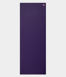  Thảm tập yoga MANDUKA PRO 6MM-71/85 