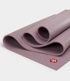  Thảm tập yoga MANDUKA PRO 6MM-71/85 