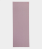  Thảm tập yoga MANDUKA PRO 6MM-71/85 