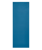  Thảm tập yoga MANDUKA PRO 6MM-71/85 