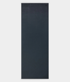  Thảm tập yoga MANDUKA PRO 6MM-71/85 