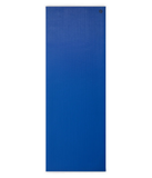  Thảm tập yoga MANDUKA PRO 6MM-71/85 