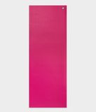  Thảm tập yoga MANDUKA PRO 6MM-71/85 