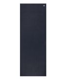  Thảm tập yoga MANDUKA PRO 6MM-71/85 
