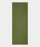  Thảm tập yoga MANDUKA PRO 6MM-71/85 
