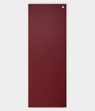  Thảm tập yoga MANDUKA PRO 6MM-71/85 