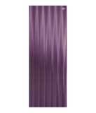  Thảm tập yoga MANDUKA PRO 6MM-71/85 