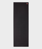  Thảm tập yoga MANDUKA PROLITE 4.7MM-71/79 