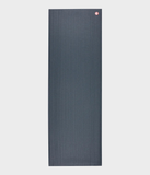  Thảm tập yoga MANDUKA PROLITE 4.7MM-71/79 