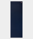  Thảm tập yoga MANDUKA PROLITE 4.7MM-71/79 