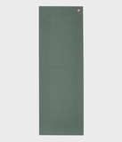  Thảm tập yoga MANDUKA PROLITE 4.7MM-71/79 