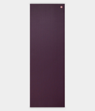  Thảm tập yoga MANDUKA PROLITE 4.7MM-71/79 