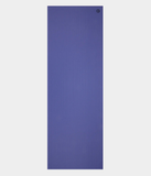  Thảm tập yoga MANDUKA PROLITE 4.7MM-71/79 