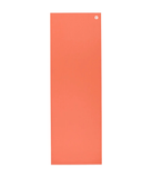  Thảm tập yoga MANDUKA PROLITE 4.7MM-71/79 
