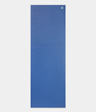  Thảm tập yoga MANDUKA PROLITE 4.7MM-71/79 