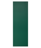 Thảm tập yoga MANDUKA PROLITE 4.7MM-71/79 