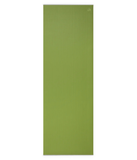  Thảm tập yoga MANDUKA PROLITE 4.7MM-71/79 