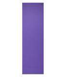  Thảm tập yoga MANDUKA PROLITE 4.7MM-71/79 