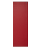  Thảm tập yoga MANDUKA PROLITE 4.7MM-71/79 