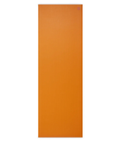  Thảm tập yoga MANDUKA PROLITE 4.7MM-71/79 