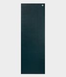  Thảm tập yoga MANDUKA PROLITE 4.7MM-71/79 