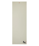  Thảm tập yoga MANDUKA PROLITE 4.7MM-71/79 