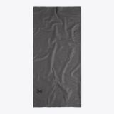  Khăn đa năng chống nắng-chạy bộ BUFF ORIGINAL ECOSTRETCH 