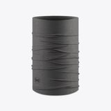  Khăn đa năng chống nắng-chạy bộ BUFF ORIGINAL ECOSTRETCH 