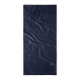  Khăn đa năng chống nắng-chạy bộ BUFF COOLNET UV® 