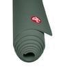  Thảm tập yoga MANDUKA PROLITE 4.7MM-71/79 