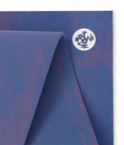  Thảm tập yoga MANDUKA RHEO 8MM-68 