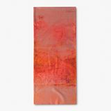  Khăn đa năng chống nắng-chạy bộ BUFF COOLNET UV® 