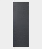  Thảm tập yoga MANDUKA EKO 5MM-71 