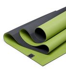  Thảm tập yoga MANDUKA EKO 5MM-71 