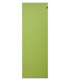  Thảm tập yoga MANDUKA EKO 5MM-71 