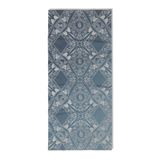  Khăn đa năng chống nắng-chạy bộ BUFF COOLNET UV® 