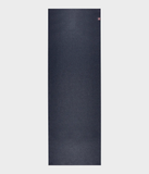  Thảm tập yoga MANDUKA EKO-SuperLite 1.5MM-71/79 