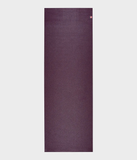  Thảm tập yoga MANDUKA EKO-SuperLite 1.5MM-71/79 
