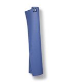  Thảm tập yoga MANDUKA EKO-SuperLite 1.5MM-71/79 