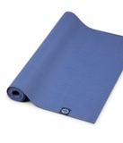  Thảm tập yoga MANDUKA EKO-SuperLite 1.5MM-71/79 