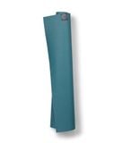  Thảm tập yoga MANDUKA EKO-SuperLite 1.5MM-71/79 