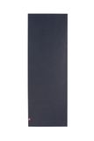  Thảm tập yoga MANDUKA EKO-SuperLite 1.5MM-71/79 