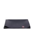  Thảm tập yoga MANDUKA EKO-SuperLite 1.5MM-71/79 
