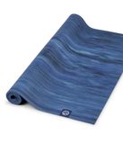  Thảm tập yoga MANDUKA EKO-SuperLite 1.5MM-71/79 