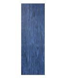  Thảm tập yoga MANDUKA EKO-SuperLite 1.5MM-71/79 