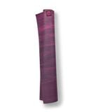  Thảm tập yoga MANDUKA EKO-SuperLite 1.5MM-71/79 