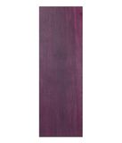  Thảm tập yoga MANDUKA EKO-SuperLite 1.5MM-71/79 