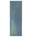  Thảm tập yoga MANDUKA EKO-SuperLite 1.5MM-71/79 
