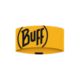  Băng đô Buff COOLNET UV® WIDE HEADBAND 