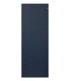  Thảm tập yoga MANDUKA EKO 5MM-71 